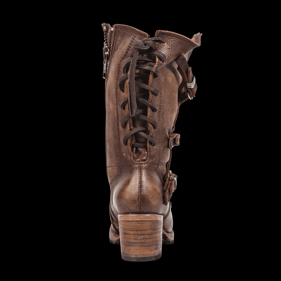 Freebirds - Picture 2 of 15